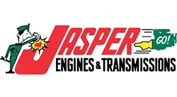 Jasper Engines & Transmissions™ logo